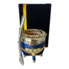 Mate de Boca Juniors - (copia) - comprar online