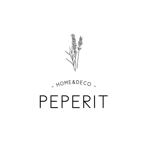 PEPERIT