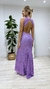 Vestido Niza (K0259) - comprar online
