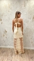 Vestido Alma SALE (10226) - comprar online