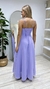Vestido Carola (K0263) - comprar online