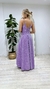 Vestido Hada (K0262) - comprar online