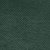 Fiselina GRUESA SB 80 Verde Oscuro - comprar online
