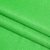 Microfibra plana Verde Manzana - comprar online