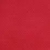 Fiselina fina SB50 Rojo - comprar online