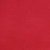 Fiselina GRUESA SB 80 Rojo - comprar online