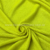 LYCRA ELECTRA AMARILLO LIMA - comprar online