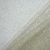 Mantel glitter 2m - Blanco Marlu