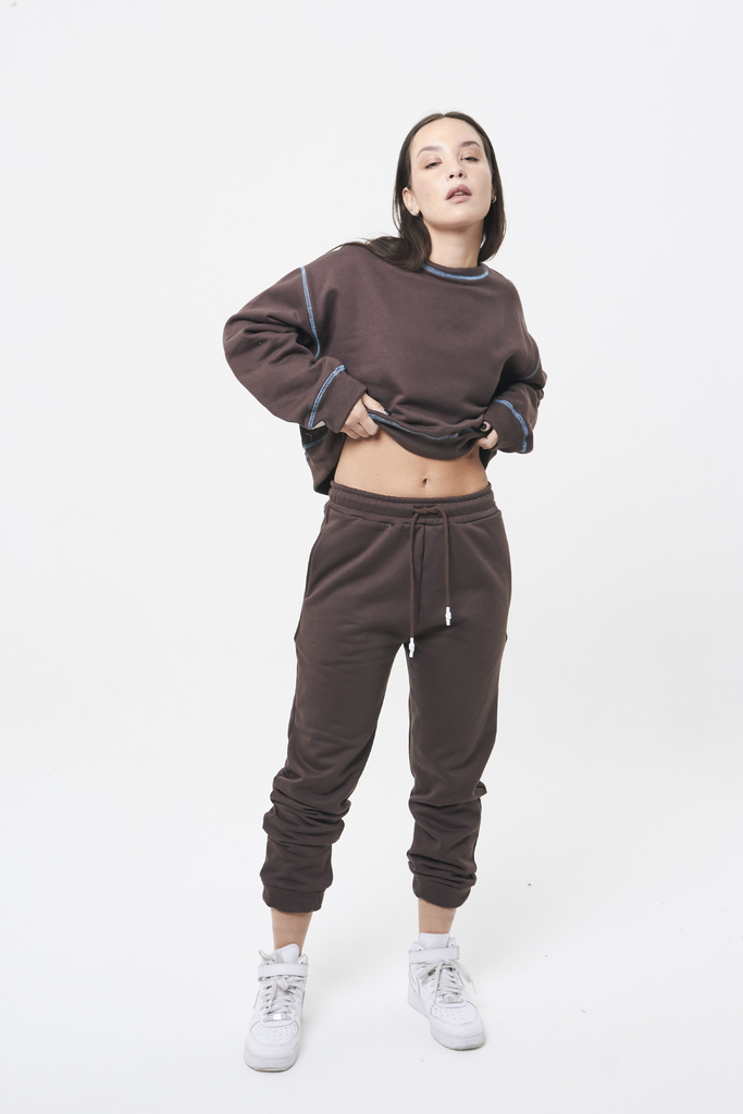 Jogging Marr n Comprar en MIKSON