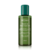 blend-de-oleos-especiais-para-massagem-biosex-145-ml