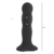 Imagem do Shake Dildo Bouncer Black - Fun Factory - Sob Encomenda