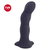 Shake Dildo Bouncer Black - Fun Factory - Sob Encomenda