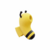 Dedeira com Sugador de Clitóris Beebee - Kistoy