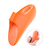 Vibrador de Dedo - Bounty Hunter Laranja - S-Hande