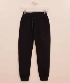 PANTALON JR FOREST MIMO-CO (I24J220541)