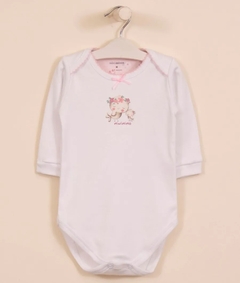 BODY MINI MELODY MIMO-CO (I24M550401)