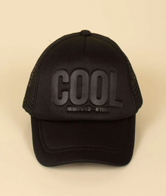 CAP COOL MIMO-CO (V24Q920141)