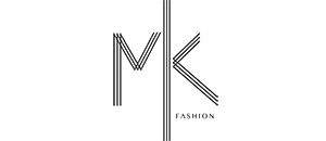 MK Fashion - Vestidos Para Balada