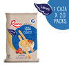 Grisines Clásicos s Riera 20 Packs x160g en internet