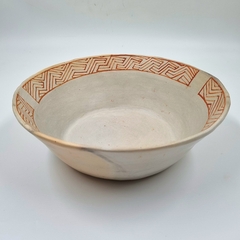 Cerâmica Baniwa - comprar online