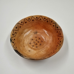 Cerâmica Baniwa