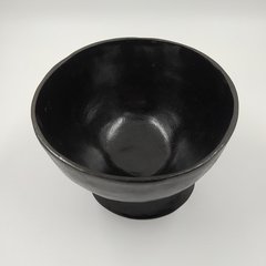 tigela de cerâmica - tukano - comprar online