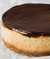 Cheesecake de Chocolate - Re Cruz To Go