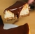 Cheesecake de Chocolate (M)