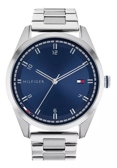 Reloj Tommy Hilfiger 1782455 - comprar online