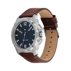 Reloj Tommy Hilfiger 1710484 - comprar online