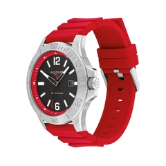 Reloj Tommy Hilfiger 1710540 - comprar online