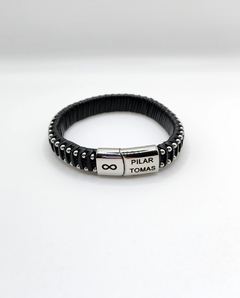 Pulsera Leonidas - tienda online