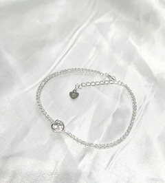 Pulsera Beauty - comprar online