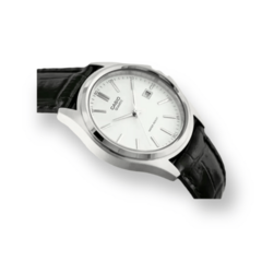 Reloj Casio LTP-1183E-7A - comprar online