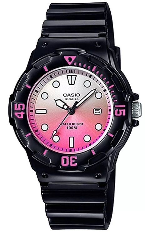 Casio 1239d clearance