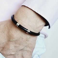 Pulsera Franco en internet