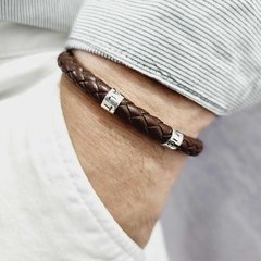 Pulsera Luciano - comprar online