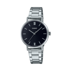 Reloj Casio LTP-VT02D-1A