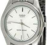Reloj Casio LTP-1129A-7A - comprar online