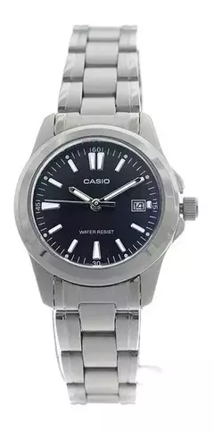 Reloj Casio LTP-1215A-1A2 - comprar online
