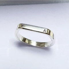 Anillo Sweety - comprar online