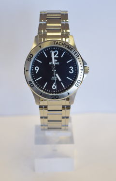 Reloj Stone ST0981N - comprar online