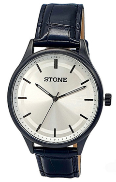 Reloj Stone ST1136N1
