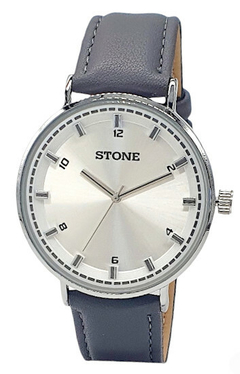 Reloj Stone ST1137GP