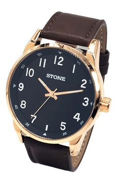 Reloj Stone ST1143MD