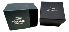 Reloj Stone ST1137GP - comprar online