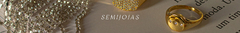 Banner da categoria Semijóias