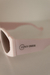 Óculos Jessy Rosé - loja online