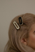Hair clip Hanni - comprar online