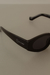 Óculos Willy Preto - loja online